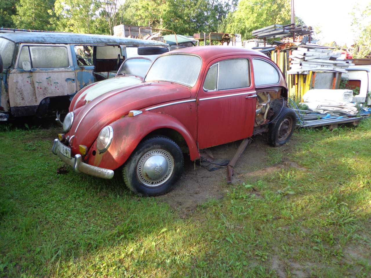 65a